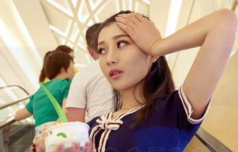 AISS爱丝(钻石版) – 一探究竟，亚美依的丝袜与街道无关的写真？
