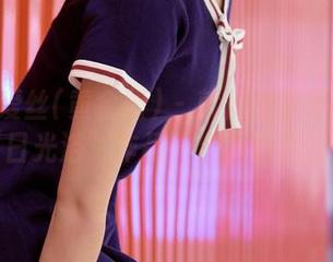 AISS爱丝(黄金版) – 就问你敢不给若兮“日光浴”作品一个下载机会？