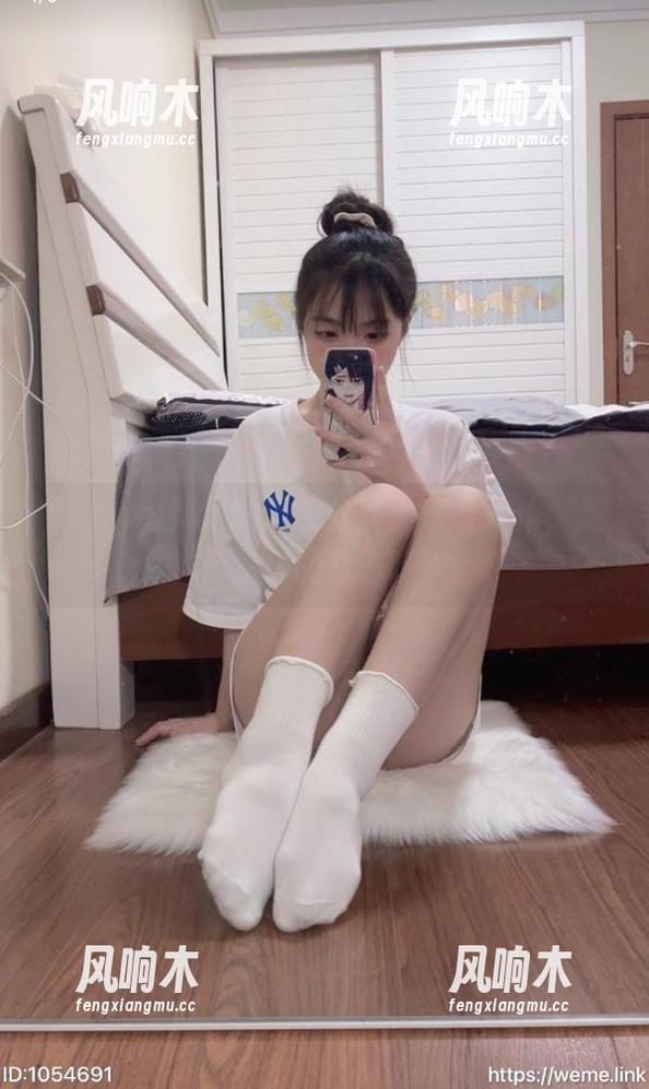 Bangni邦尼的图包分享：家有女仆，是个怎样的状态呀？