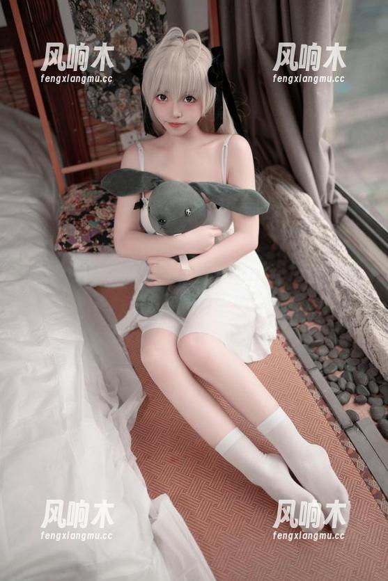 玩游戏的私房时光：Bangni邦尼悄悄藏在角落的乐趣