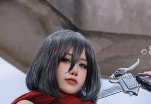 在春风里，Byoru的画面让我一不小心停留得太久