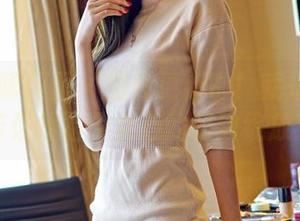 Feilin嗲囡囡 – 图库更新啦！就是阿朱啊带你体验少女心的极致绽放！