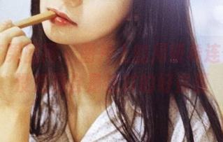 GIRLT果团网 – 图片上的周妍希连体衣，没想到会是这样的好资源