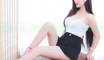 GIRLT果团网 – 啊，这酸酱兔的连体衣，美图满分但内容…