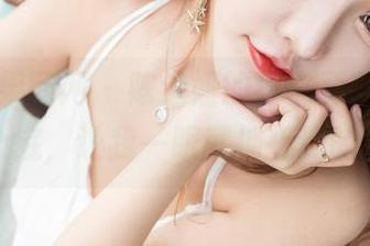 GIRLT果团网 – 陈迪娅的日常更新，发自心底，让我一眼就捕捉到的美