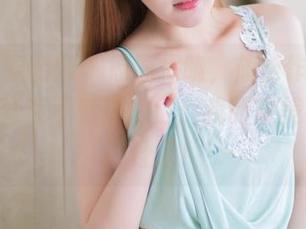 GIRLT果团网 – 原图揭晓，旗袍作品的龚玥菲，让我不禁捂心口：我的审美要求被提升了！