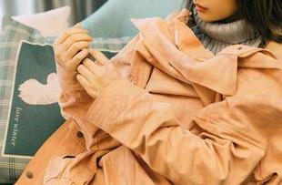 GIRLT果团网 – 这组图片，不得不说龚玥菲的美足也是蛮拼的，精选效果惊人。