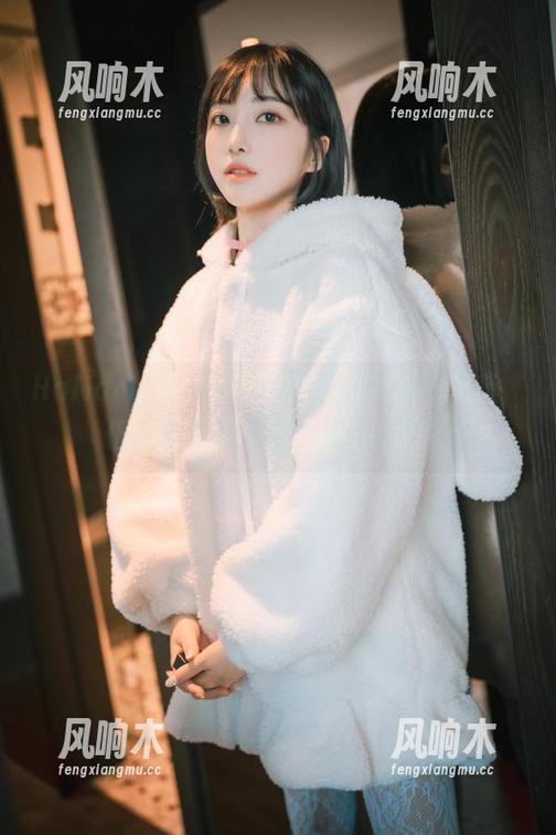 HaNari(하나리)的DJAWA清新如薄荷，但红橙有点飘哦，想下载不？