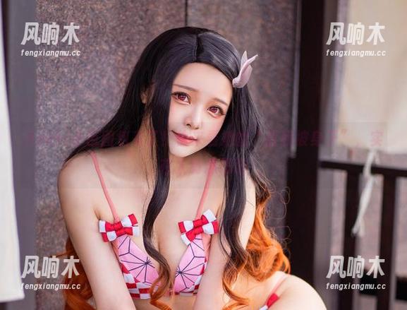 Hachi小芭图包来了！快来看她的“渡我被身子”，实在太有意思啦