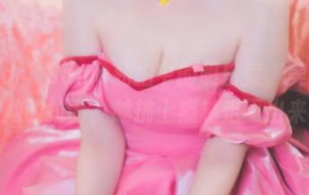 Hatori Sama私拍中的明日菜,美图如同她的拉面,越挑上瘾越走不出来!