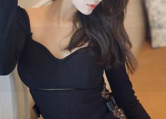 HuaYang花漾 – 你敢相信这是免费写真？Cris_卓娅祺的瑜伽让我“脑补”了一整个下午。