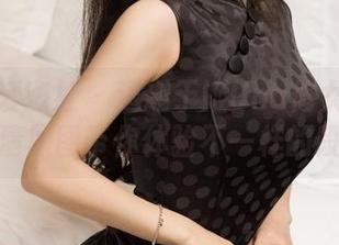IMiss爱蜜社 – 逗趣于姬Una修女要去药局？高清原图带你体验不一样的段子风！