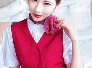 IMiss爱蜜社 – 能再大胆些吗？心妍小公主的泳装美图，资源就像是开了一道有没有理由的窗。