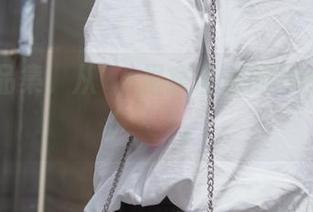 定阅作品集，从網盤里拿出来的Jang Joo(장주)。