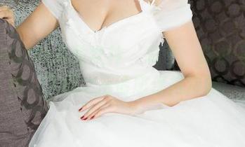 KelaGirls克拉女神 – 璇子，披巾玉露这图，下载之后请您保持冷静！