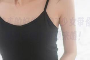 套图一波来的好快，白T少女带你飞，喵糖映画的小资源来啦！