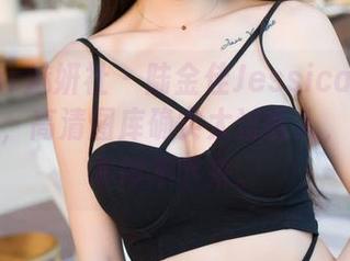 MiStar魅妍社 – 陆金佳Jessica在户外，算了，高清图库确实太过诱人，眼睛根本停不下来。