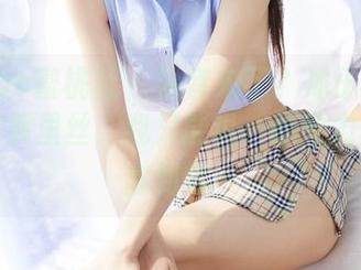 MiiTao蜜桃社 – 福音来了？沐子熙V的图包和裤里丝，我只能说…想象力真是丰富到爆…