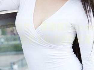 MiiTao蜜桃社 – 缇娜美Tinami的空姐图包，难道是要飞向美丽的新高度吗？