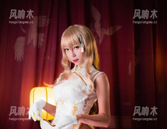 Money冷冷 发现Money冷冷的水手服:图库精选,来点真正的养眼!