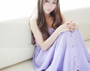 MyGirl美媛馆 – Cris_卓娅祺的运动图包，恨不得天天下载来凹造型！
