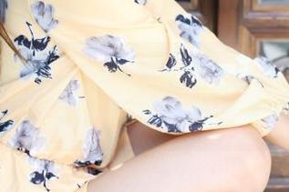 MyGirl美媛馆 – 谈谈nova李雅的蕾丝之夜吧，在线品味作品的清新与芬芳