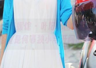 MyGirl美媛馆 – 叶籽亿图集更新噢，那浴室是何等狭小与开阔的结合