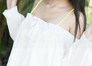 MyGirl美媛馆 – 说实话，田孝媛的每张睡衣照片都有种让我想替她试穿的冲动。