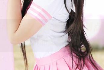 MyGirl美媛馆 – 胡润曦的透明点滴，免费图片和我默默对话