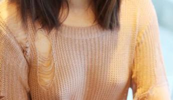 MyGirl美媛馆 – 赵小米Kitty的户外探险，图片精选让你目不暇接！
