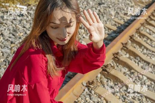 PDL潘多拉-可乐Vicky PDL潘多拉 - 这是可乐Vicky少女的精选套图:那种气息,哪里找得到?