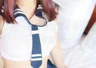 PDL潘多拉 – 私房里的艾小青，礼服不只是穿的妙