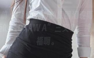 作品在前，Pia(피아)的原图涌现而来，难以抗拒的“DJAWA”三文鱼，纯粹的眼福啊。