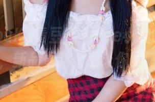 QingDouKe青豆客 – Lee小棠的泳衣写真集，新品更新，想让你眼睛犯错