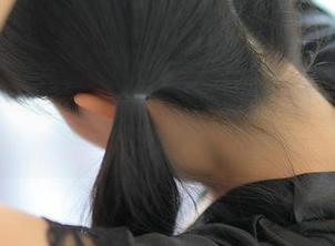 有点错位的ROSI奶牛高清图集，越看越带感