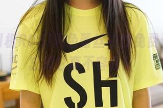 疯狂剖析ROSI黑色蕾丝中的免费资源，忘掉它真不容易！