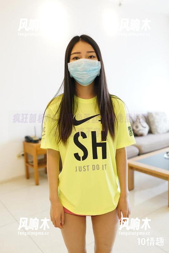 ROSI口罩 疯狂剖析ROSI黑色蕾丝中的免费资源,忘掉它真不容易!