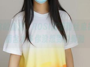 小心你的脑洞，ROSI高清蕾丝底裤合集暗含太多你没想到的刺激