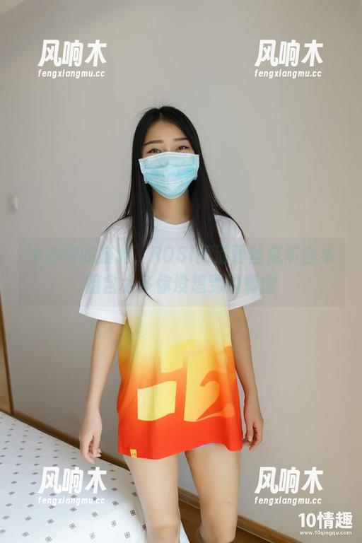 小心你的脑洞，ROSI高清蕾丝底裤合集暗含太多你没想到的刺激