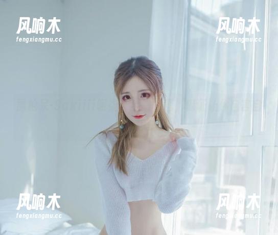 黑枪呆-Sakiiii翎柒：全集下载，保证让你自言自语的美态