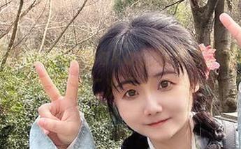 原图不怕，让Sayako＿今年4岁的cos实现你的二次元梦想吗？