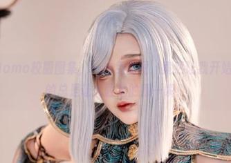 Sayo Momo校服图集，一堆免费图，竟然让我开始怀念上课的总是让人驻足的那一瞬！