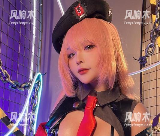 图集中，SayoMomo说她只是想拍黑江雫，但我却只想一直点赞！