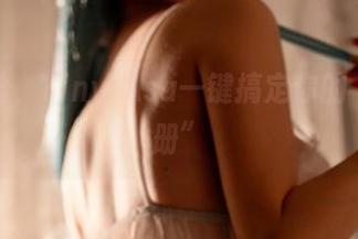 高清蕾丝,Tiny Asa一键搞定你的“心水图册”