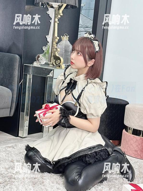 原图出炉！这是Tomiko(とみこ)在Fantia的2022年奇妙历程，高清得不科学。