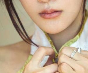 TuiGirl推女郎 – 走出教室，李丽莎的校园写真合集，让我全身心聊聊“课外活动”。