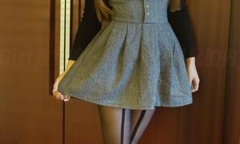 TuiGirl推女郎 – 这是什么时髦的内衣秀！梁棋棋来分享了