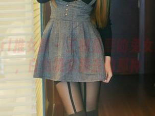 TuiGirl推女郎 – 王根星熙的兔女郎合集，白兔跳来跳去的那种