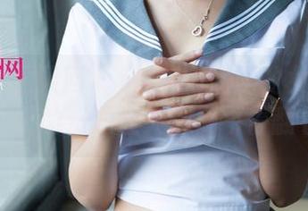 UGirls尤果网 – Mikka涵涵的女友图库，里面的资源让人想要不停翻看。