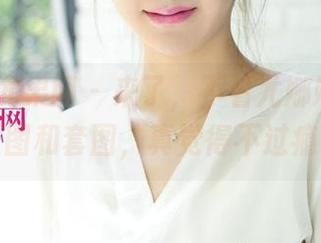 UGirls尤果网 – 来了，不看尤娜娜的礼服原图和套图，真觉得不过瘾。